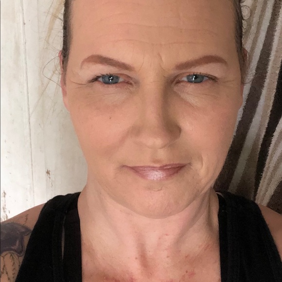 Meet your Posher, Tammy - Picture 6 of 16